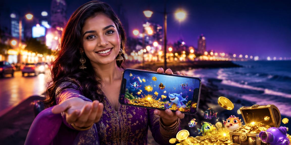 Cricket fans betting live using mobile apps in Bengaluru