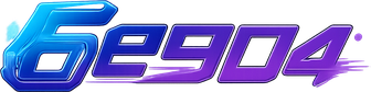 6e904